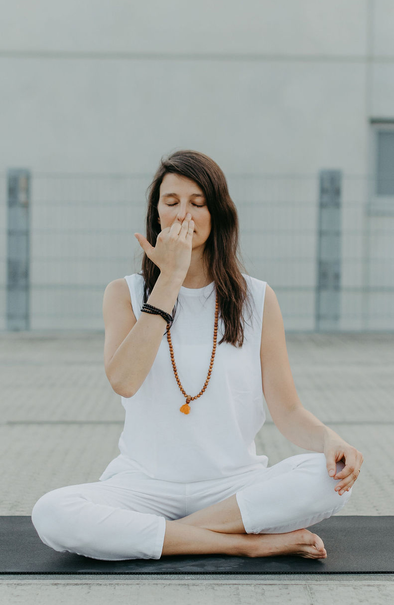 pranyama-und-yoga-christin-stambula