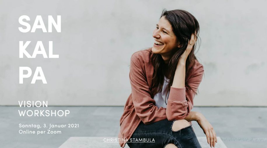 sankalpa-vision-workshop-online-christina-stambula